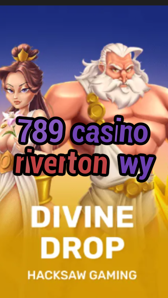 789 casino riverton wy-fqqjrm9vrme7zzjgfjql.com