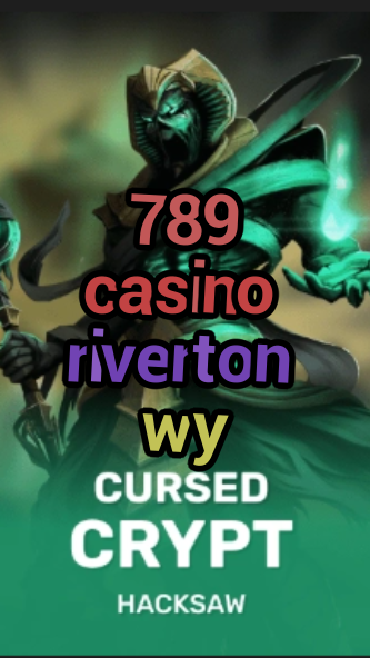 789 casino riverton wy-fqqjrm9vrme7zzjgfjql.com